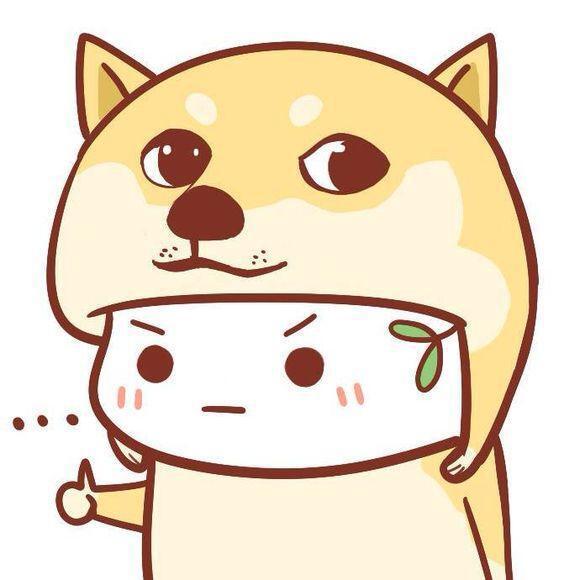 快手一元秒杀10000播放 - 快手充粉丝免费_0.5自助下单